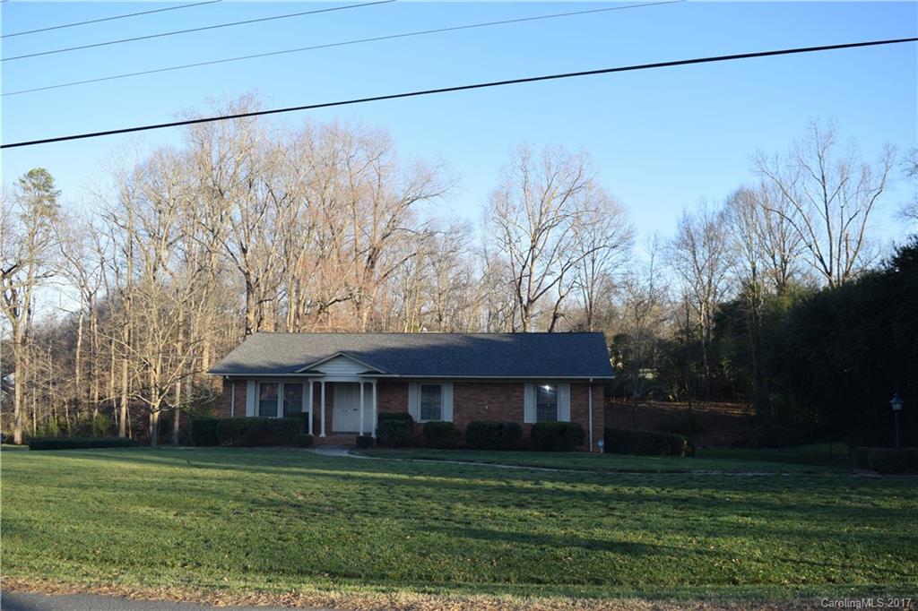 515 Fielding Road Charlotte NC 28214