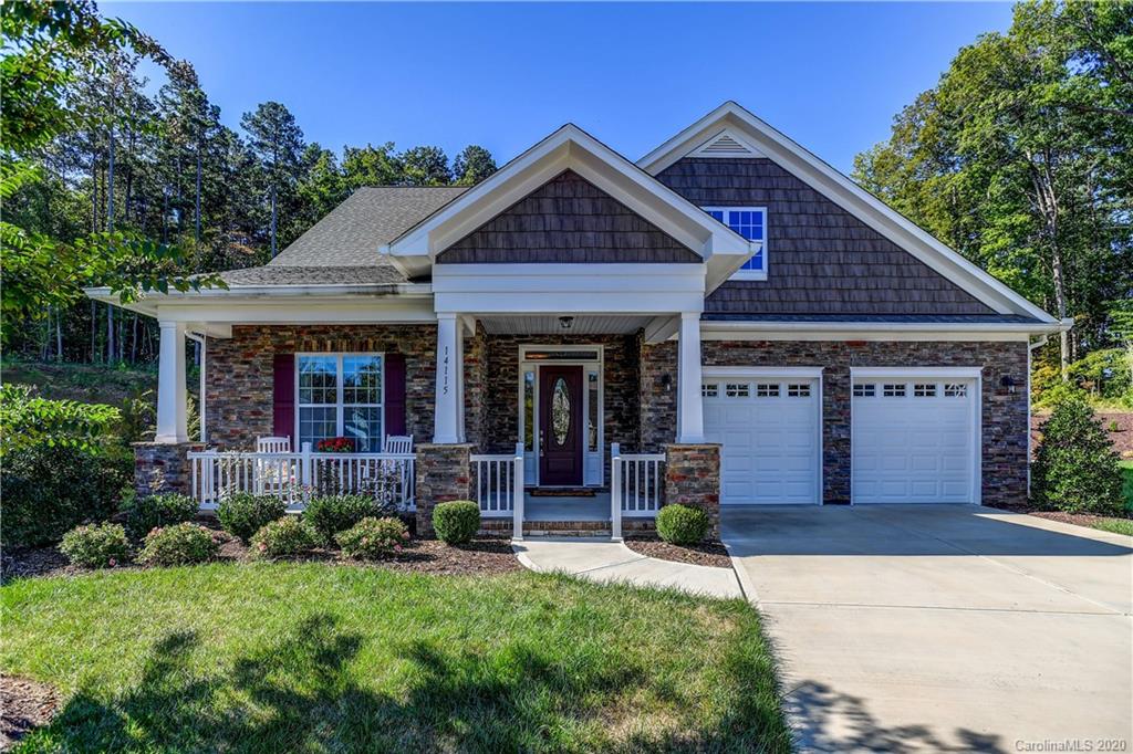 14115 Boden Court Cornelius NC 28031