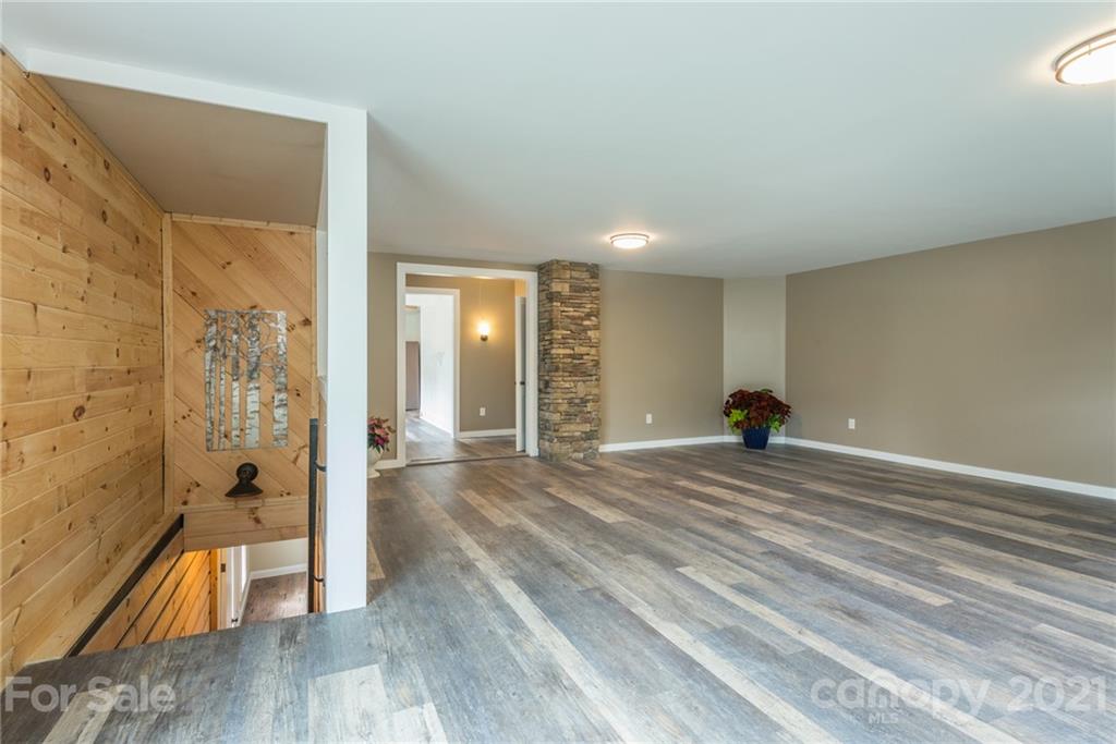 2119 Pisgah Drive Canton NC 28716