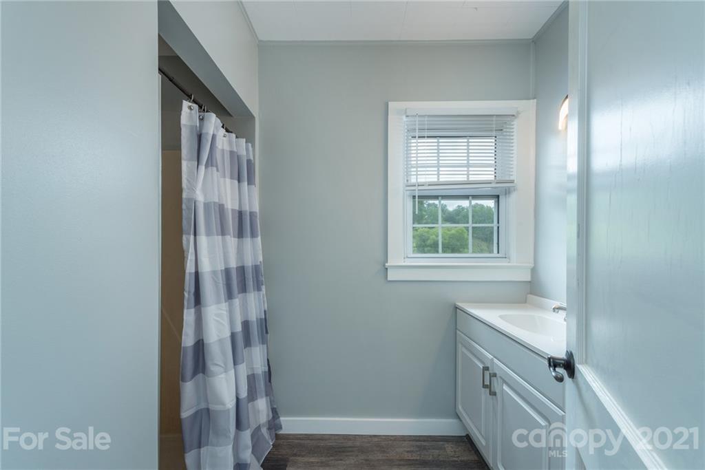 2119 Pisgah Drive Canton NC 28716