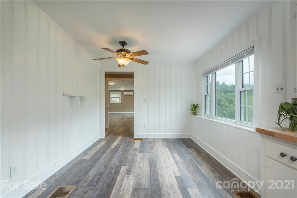 2119 Pisgah Drive Canton NC 28716