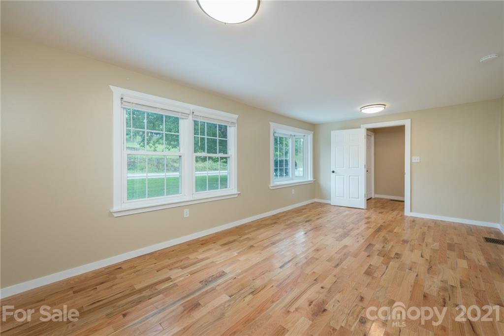 2119 Pisgah Drive Canton NC 28716