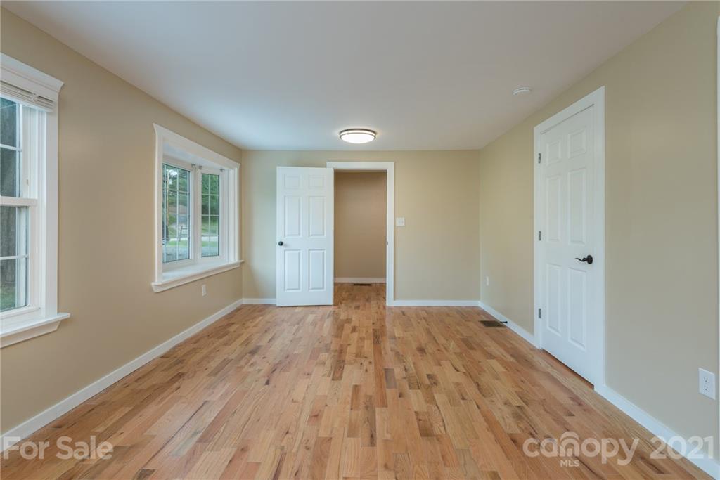 2119 Pisgah Drive Canton NC 28716