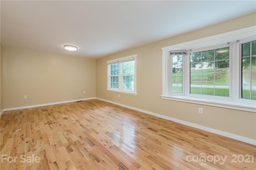 2119 Pisgah Drive Canton NC 28716