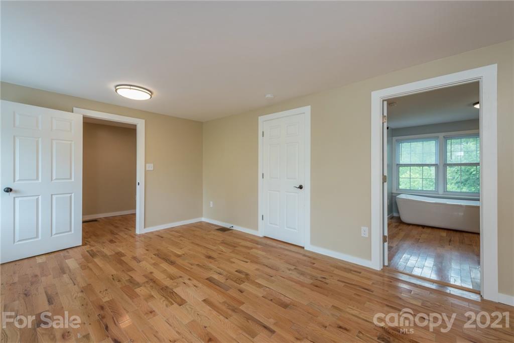 2119 Pisgah Drive Canton NC 28716
