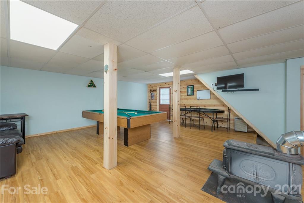 2119 Pisgah Drive Canton NC 28716