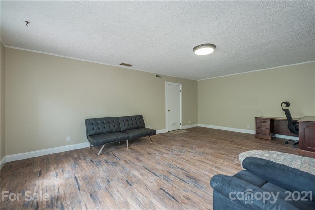 2119 Pisgah Drive Canton NC 28716