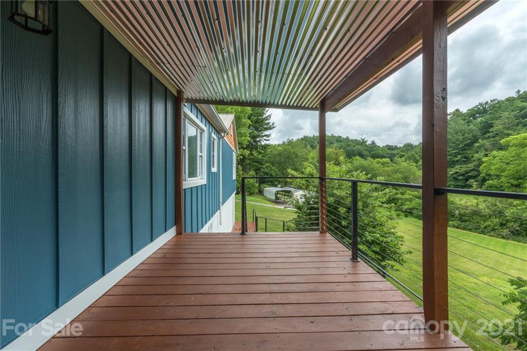 2119 Pisgah Drive Canton NC 28716