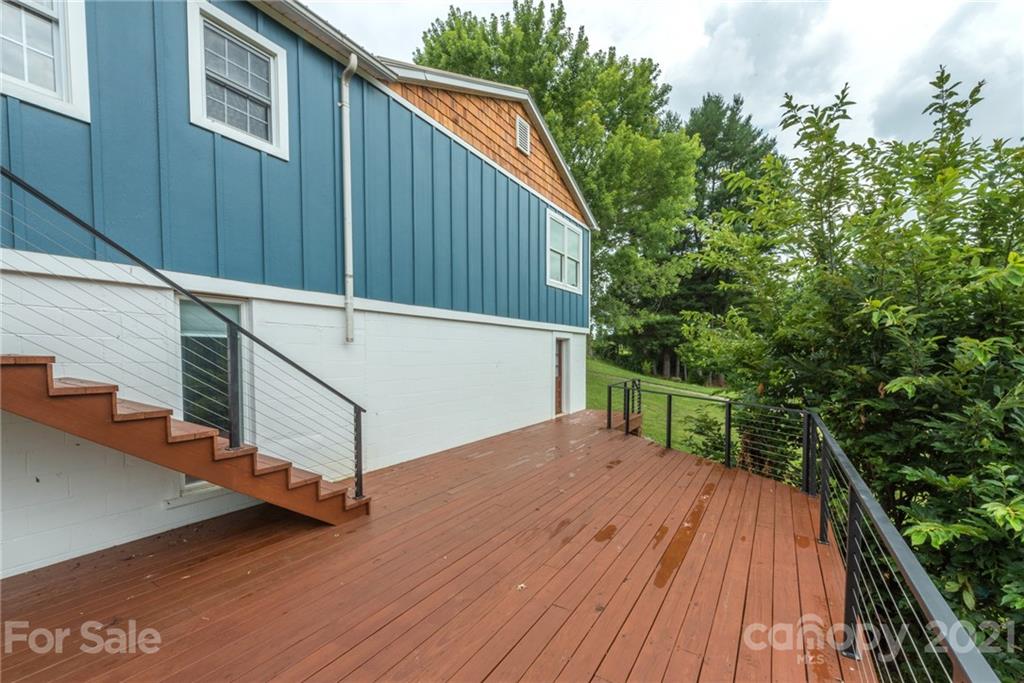 2119 Pisgah Drive Canton NC 28716