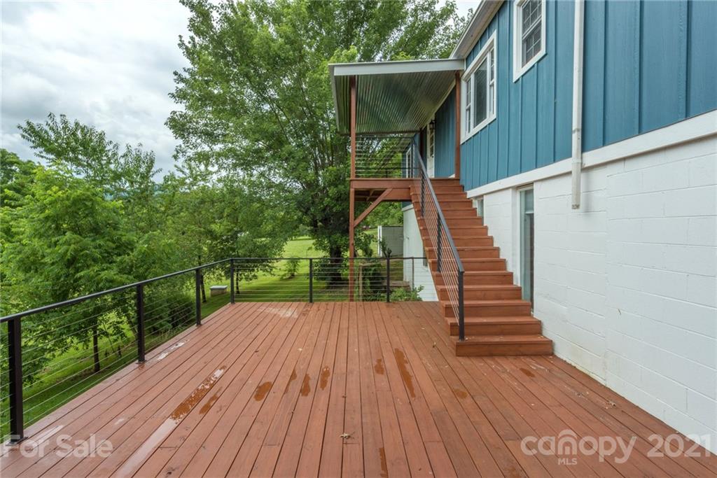 2119 Pisgah Drive Canton NC 28716
