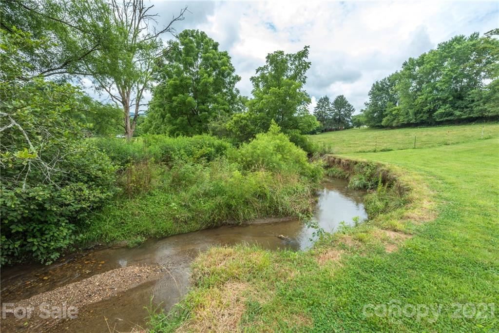 2119 Pisgah Drive Canton NC 28716