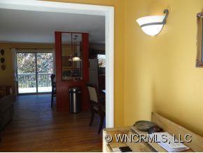 104 Nordic Trail Asheville NC 28804