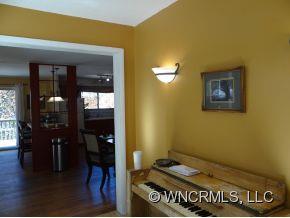 104 Nordic Trail Asheville NC 28804