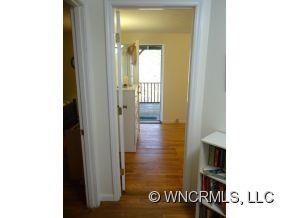 104 Nordic Trail Asheville NC 28804