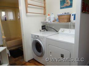 104 Nordic Trail Asheville NC 28804