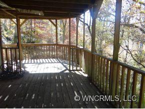 104 Nordic Trail Asheville NC 28804