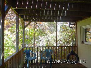 104 Nordic Trail Asheville NC 28804