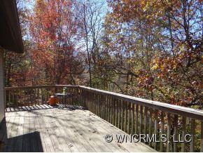 104 Nordic Trail Asheville NC 28804