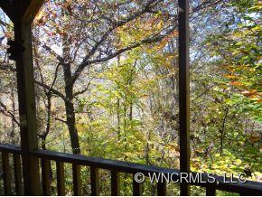 104 Nordic Trail Asheville NC 28804