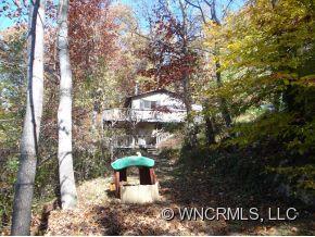 104 Nordic Trail Asheville NC 28804