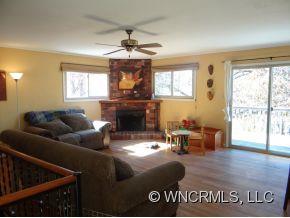 104 Nordic Trail Asheville NC 28804
