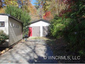 104 Nordic Trail Asheville NC 28804