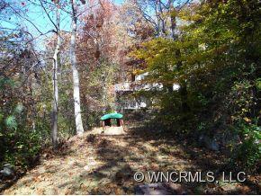 104 Nordic Trail Asheville NC 28804