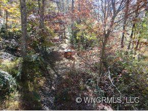 104 Nordic Trail Asheville NC 28804