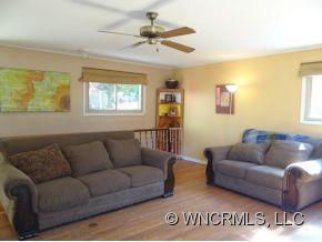 104 Nordic Trail Asheville NC 28804