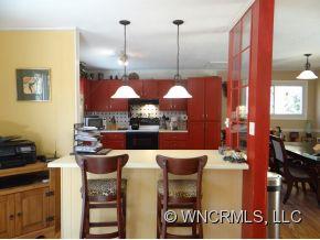 104 Nordic Trail Asheville NC 28804