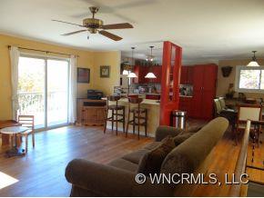 104 Nordic Trail Asheville NC 28804