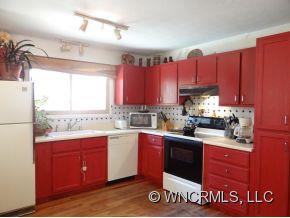 104 Nordic Trail Asheville NC 28804