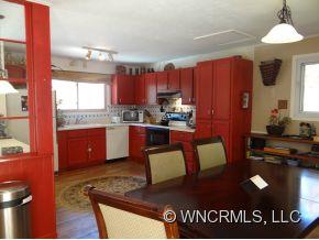 104 Nordic Trail Asheville NC 28804