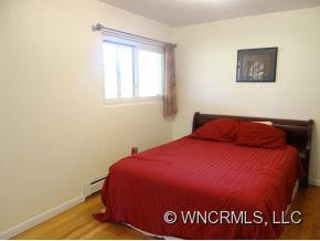 104 Nordic Trail Asheville NC 28804
