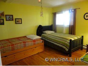104 Nordic Trail Asheville NC 28804