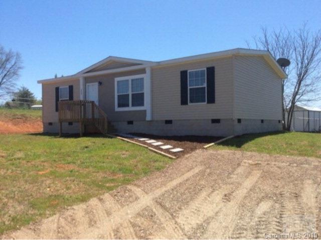 4839 Moody Valley Trail Morganton NC 28655