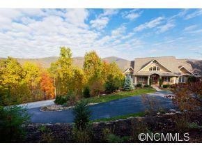 1104 Standing Deer Trace Arden NC 28704