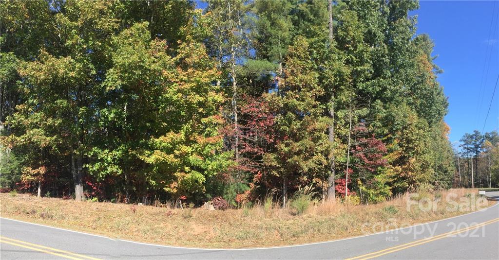 9999 New Stock Road Weaverville NC 28787