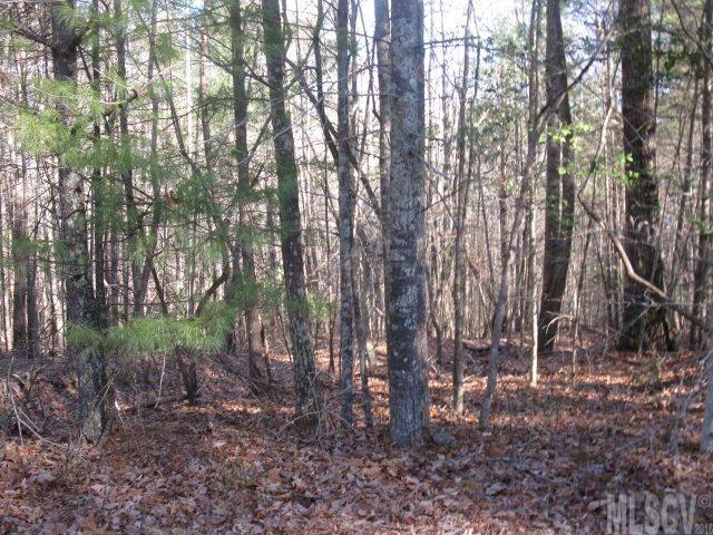 3778 Pax Hill Road Morganton NC 28655