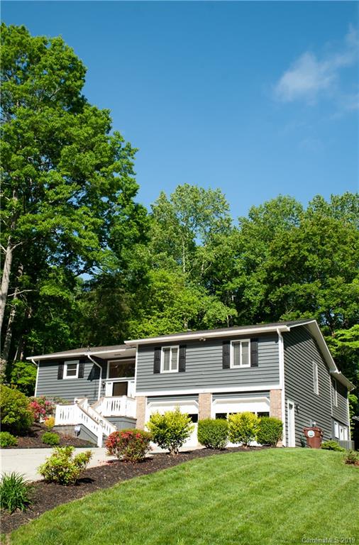 42 Hickory Hills Drive Arden NC 28704