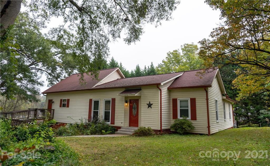 434 Norton Road Mount Holly NC 28120