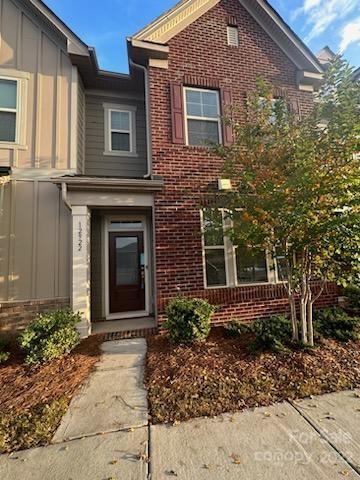12922 Robert Walker Drive Davidson NC 28036