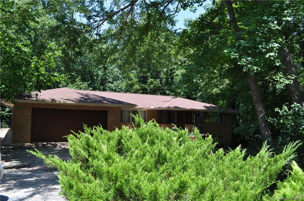 6202 Davis Road Waxhaw NC 28173