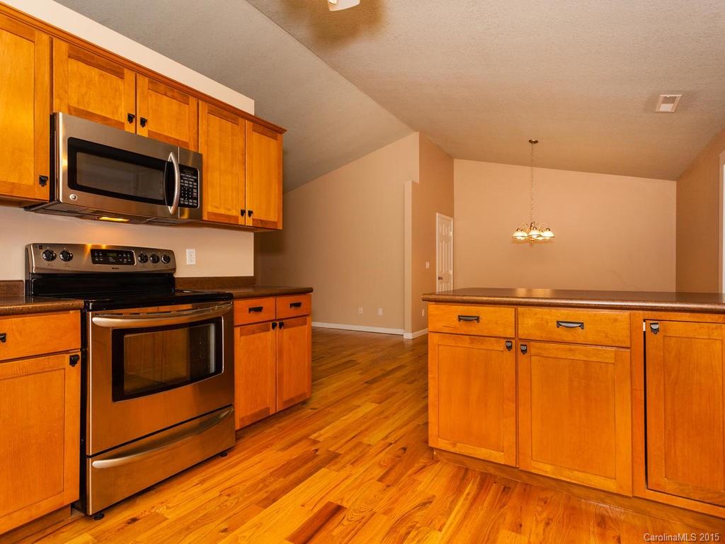 195 Sheppard Branch Road Weaverville NC 28787