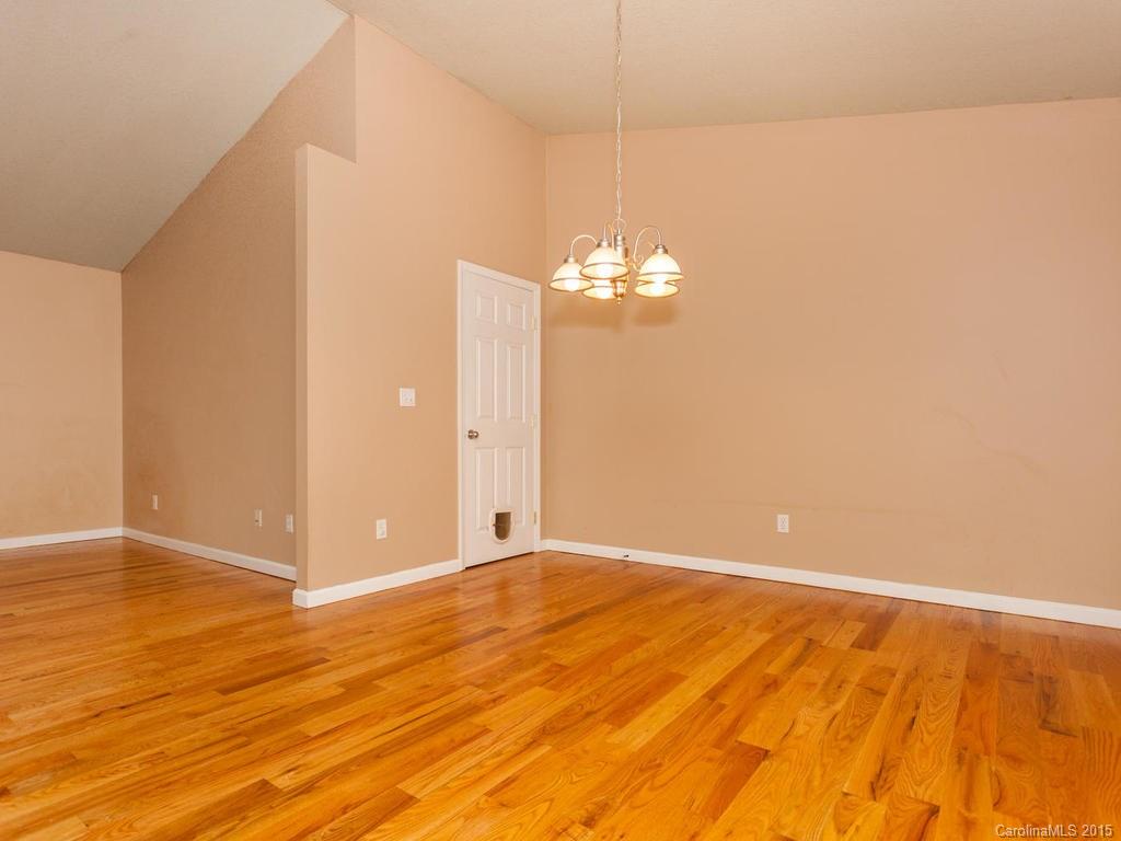 195 Sheppard Branch Road Weaverville NC 28787