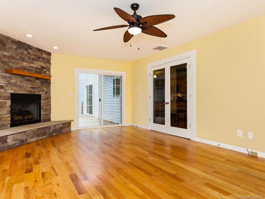 195 Sheppard Branch Road Weaverville NC 28787