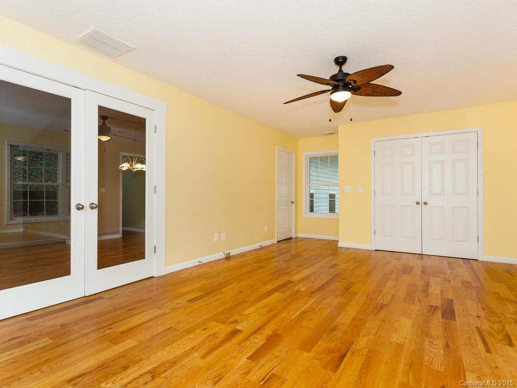195 Sheppard Branch Road Weaverville NC 28787
