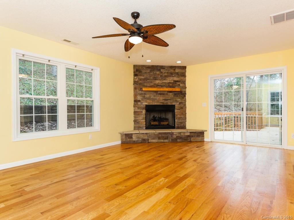 195 Sheppard Branch Road Weaverville NC 28787
