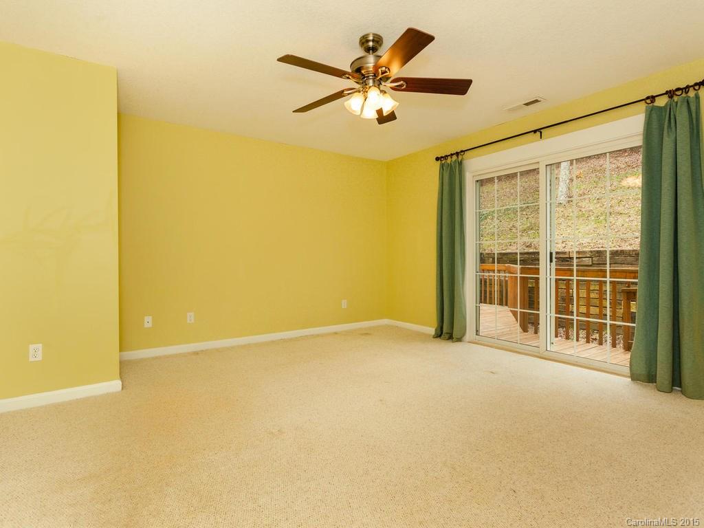 195 Sheppard Branch Road Weaverville NC 28787