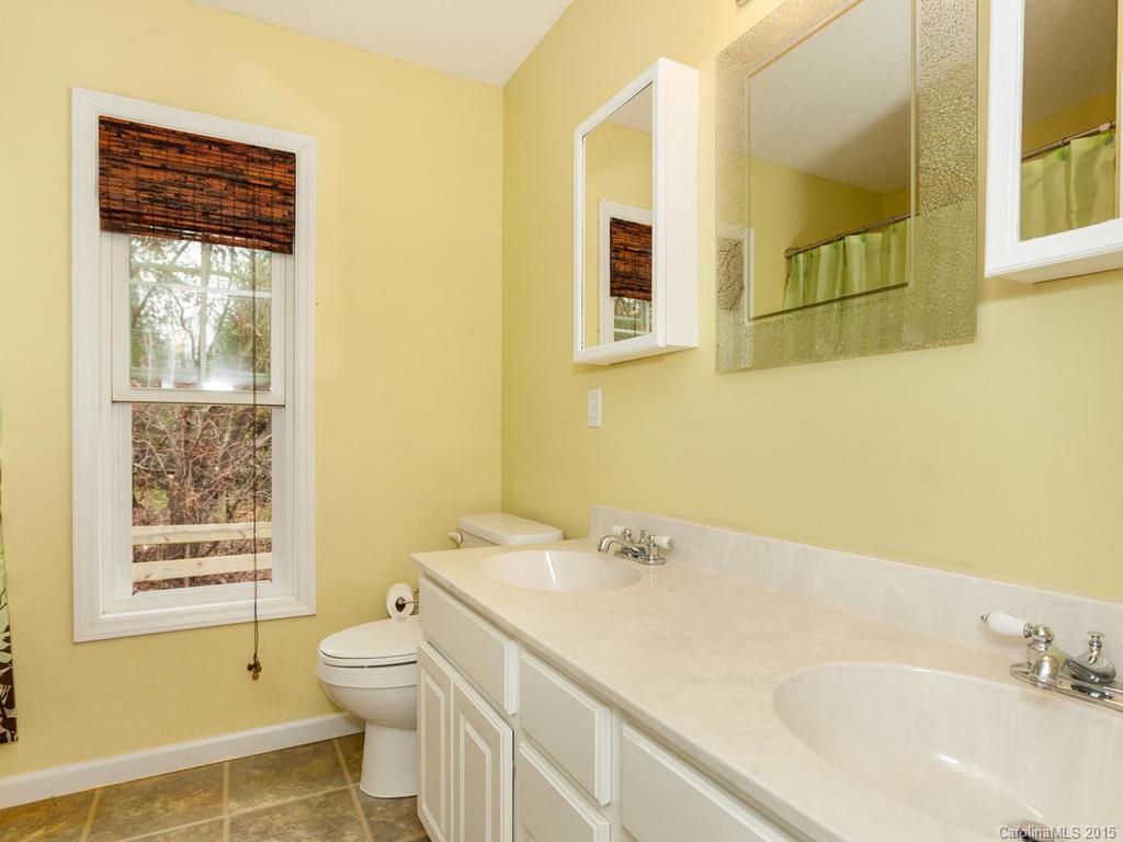 195 Sheppard Branch Road Weaverville NC 28787